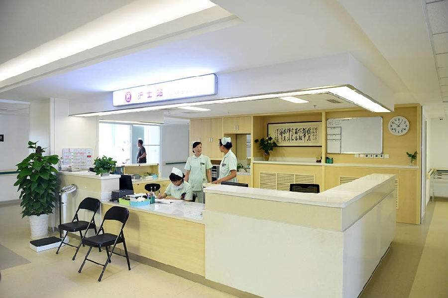 博客搜索_新浪搜索_新浪网